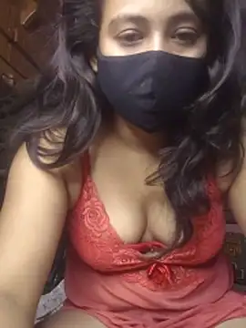 Snapshot of Sexy-alya chatting on 30, 5, 2026 Sexy-alya online show from 30, 5, 2026