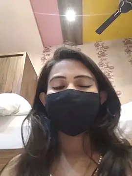 Sexy-alya online show from 14, 6, 2026