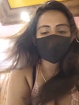 Sexy-alya online show from 15, 6, 2026