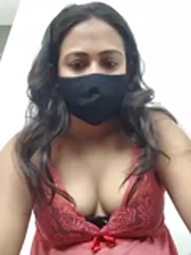 Sexy-alya online show from 18, 7, 2026