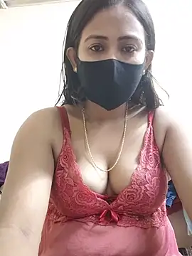 Sexy-alya online show from 29, 7, 2026
