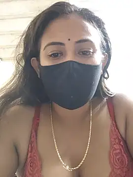 Sexy-alya online show from 1, 8, 2026