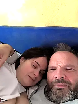 marchigiana online show from 26, 11, 2025