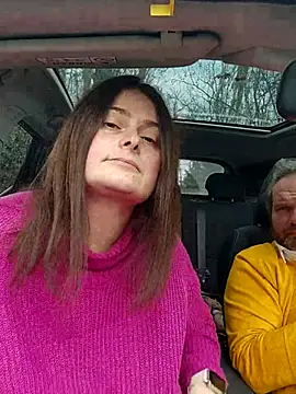 marchigiana online show from 20, 12, 2025