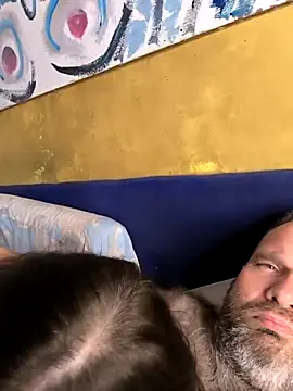 marchigiana online show from 18, 1, 2026