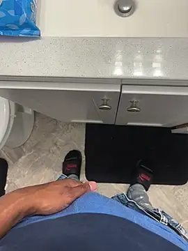 Mr Sirthedom online show from 26, 11, 2025