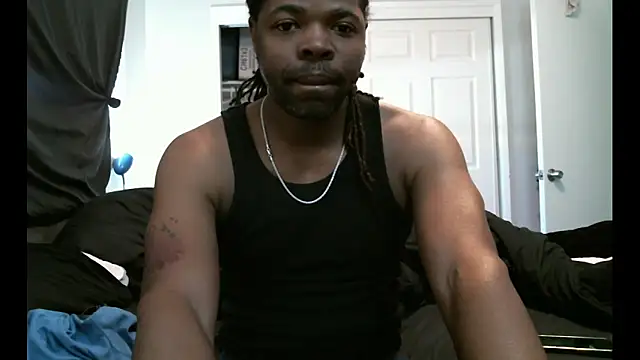 Mr Sirthedom online show from 16, 4, 2026