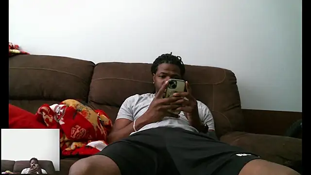 Snapshot of Mr_Sirthedom chatting on 14, 5, 2026 Mr Sirthedom online show from 14, 5, 2026