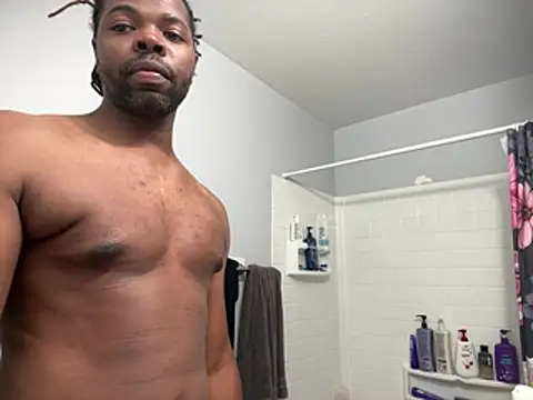 Snapshot of Mr_Sirthedom chatting on 26, 5, 2026 Mr Sirthedom online show from 26, 5, 2026