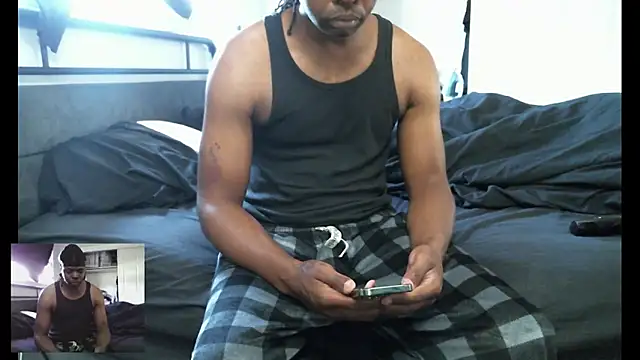 Snapshot of Mr_Sirthedom chatting on 3, 6, 2026 Mr Sirthedom online show from 3, 6, 2026