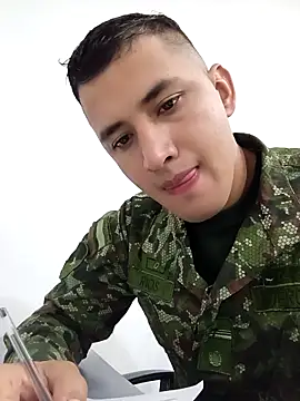 Snapshot of MonasticCanine chatting on 20, 11, 2025 MonasticCanine online show from 20, 11, 2025