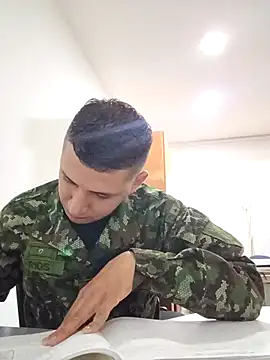 Snapshot of MonasticCanine chatting on 25, 11, 2025 MonasticCanine online show from 25, 11, 2025