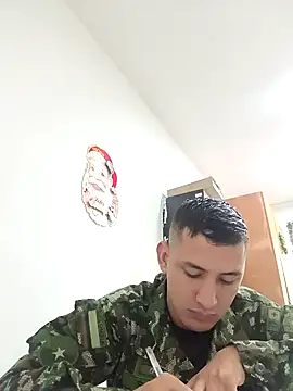 Snapshot of MonasticCanine chatting on 30, 11, 2025 MonasticCanine online show from 30, 11, 2025