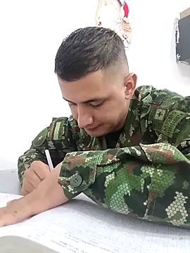 Snapshot of MonasticCanine chatting on 2, 12, 2025 MonasticCanine online show from 2, 12, 2025