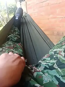 MonasticCanine online show from 9, 2, 2026