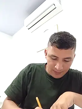 MonasticCanine online show from 18, 2, 2026