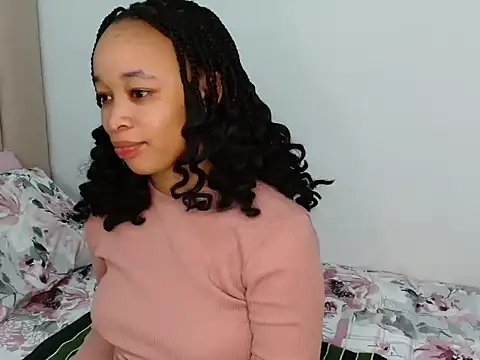 Nisha 102 online show from 12, 11, 2025