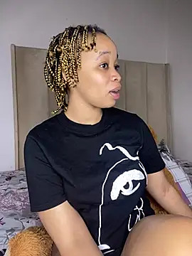 Snapshot of Nisha_102 chatting on 1, 2, 2026 Nisha 102 online show from 1, 2, 2026