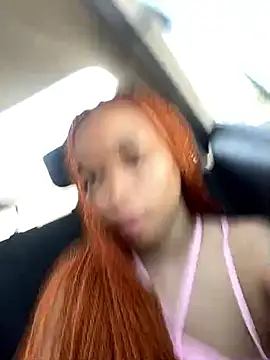 Snapshot of Nisha_102 chatting on 4, 2, 2026 Nisha 102 online show from 4, 2, 2026