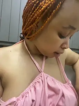 Snapshot of Nisha_102 chatting on 5, 2, 2026 Nisha 102 online show from 5, 2, 2026