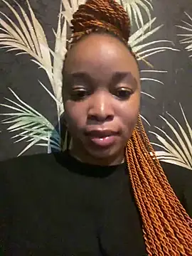 Snapshot of Nisha_102 chatting on 7, 2, 2026 Nisha 102 online show from 7, 2, 2026