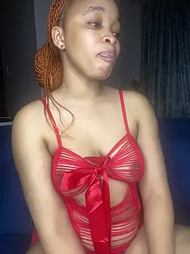 Snapshot of Nisha_102 chatting on 14, 2, 2026 Nisha 102 online show from 14, 2, 2026