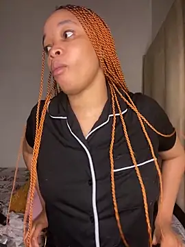 Snapshot of Nisha_102 chatting on 16, 2, 2026 Nisha 102 online show from 16, 2, 2026