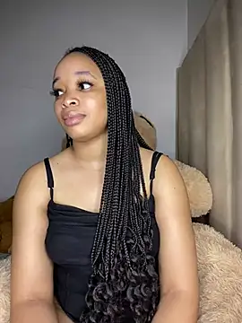 Nisha 102 online show from 29, 3, 2026