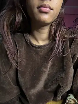 Your   Moonlight online show from 11, 1, 2026