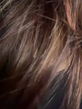 Your   Moonlight online show from 4, 2, 2026