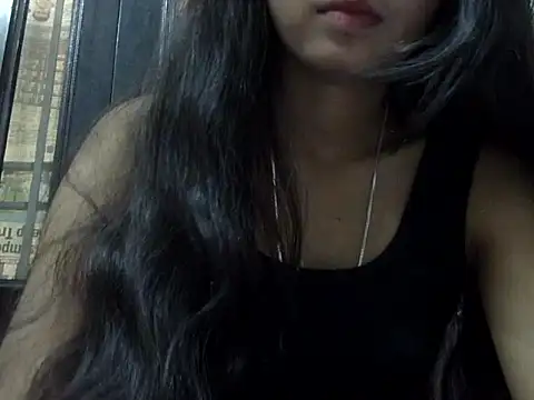 SEXY PRIYA83 online show from 4, 4, 2026