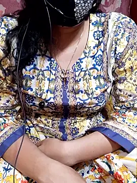 HotGirl23231 online show from 16, 1, 2026