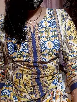 HotGirl23231 online show from 18, 1, 2026