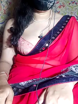 Snapshot of HotGirl23231 chatting on 30, 4, 2026 HotGirl23231 online show from 30, 4, 2026