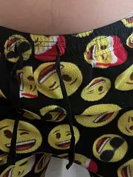 christophecamzzl online show from 12, 11, 2025