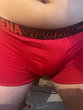 christophecamzzl online show from 28, 11, 2025