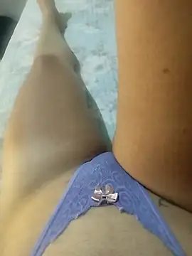 Tayanehot online show from 11, 4, 2026