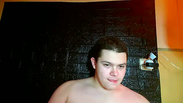 CuteButNaughty  online show from 15, 1, 2026