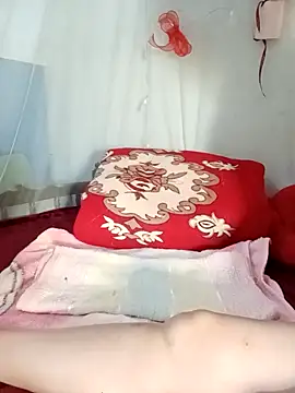 Snapshot of Em-mupmup chatting on 1, 2, 2026 Em-mupmup online show from 1, 2, 2026