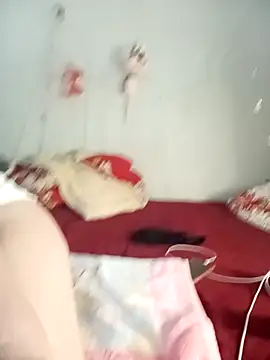 Snapshot of Em-mupmup chatting on 3, 2, 2026 Em-mupmup online show from 3, 2, 2026