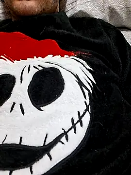 BlessedLoco97 online show from 9, 11, 2025