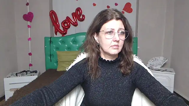 RoseHille online show from 17, 2, 2026