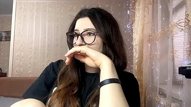 DonnieBooton online show from 12, 2, 2026