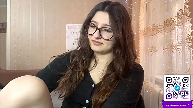 DonnieBooton online show from 10, 4, 2026