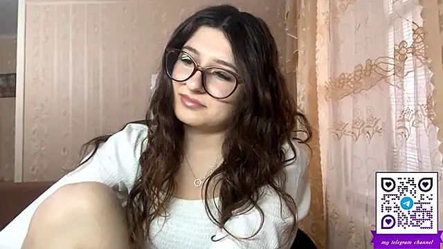 DonnieBooton online show from 21, 4, 2026