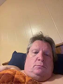 NE 1 4 69  online show from 9, 11, 2025