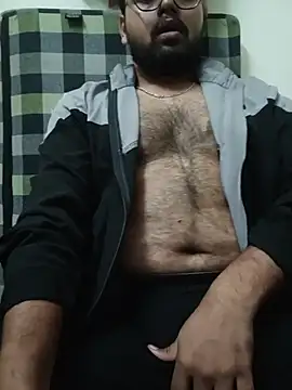 MrToxxic online show from 22, 11, 2025