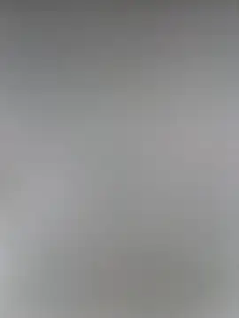 ZA202 online show from 11, 11, 2025