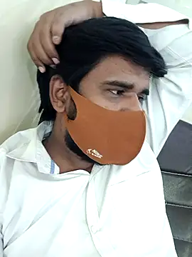 Coolnunu online show from 10, 11, 2025