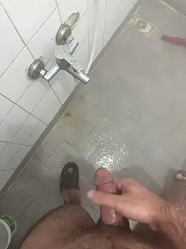 Snapshot of Alsa7erA chatting on 15, 11, 2025 Alsa7erA online show from 15, 11, 2025